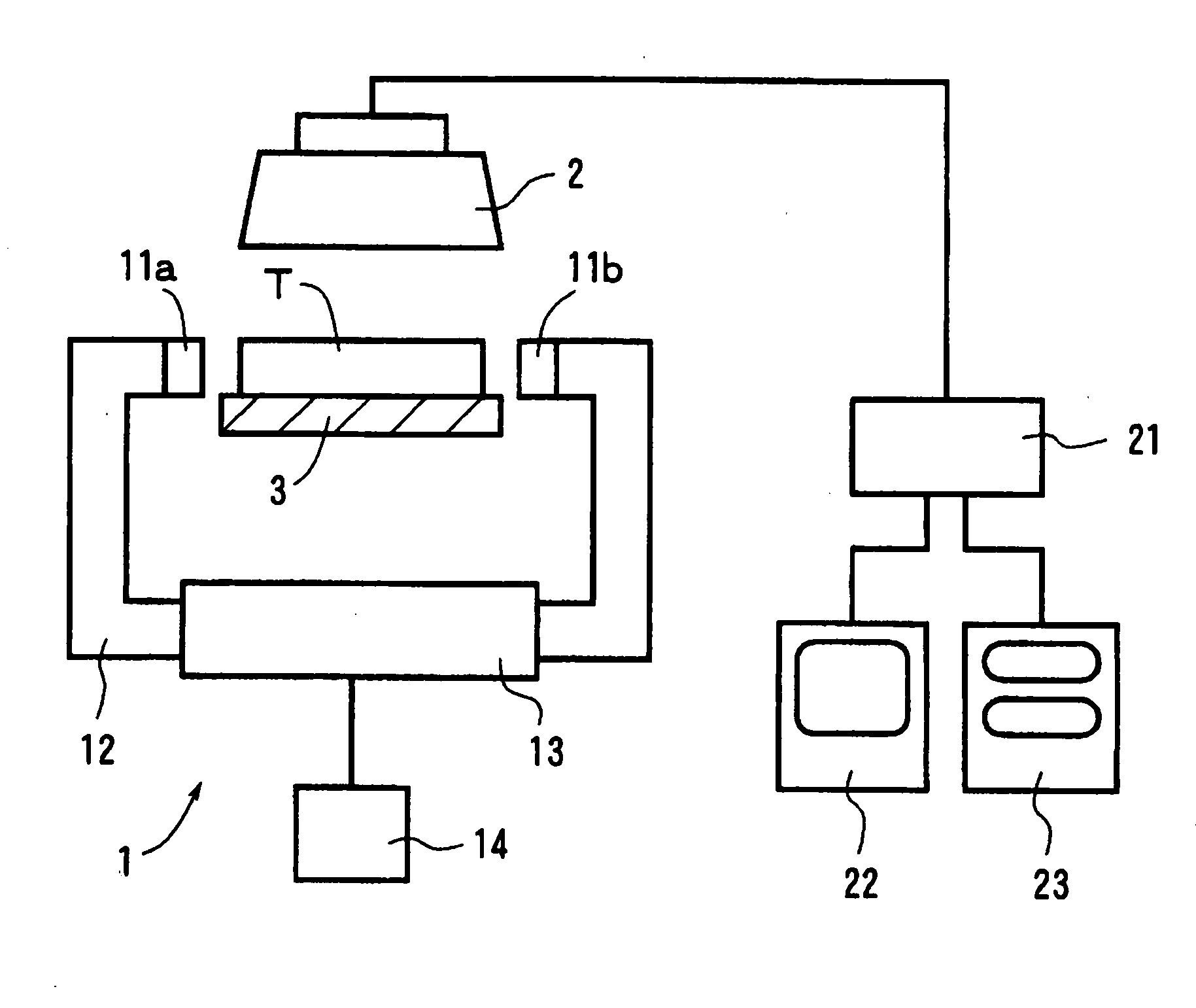 Epoxy Resin Composition for Semiconductor Encapsulation and Semiconductor Device Using the Same