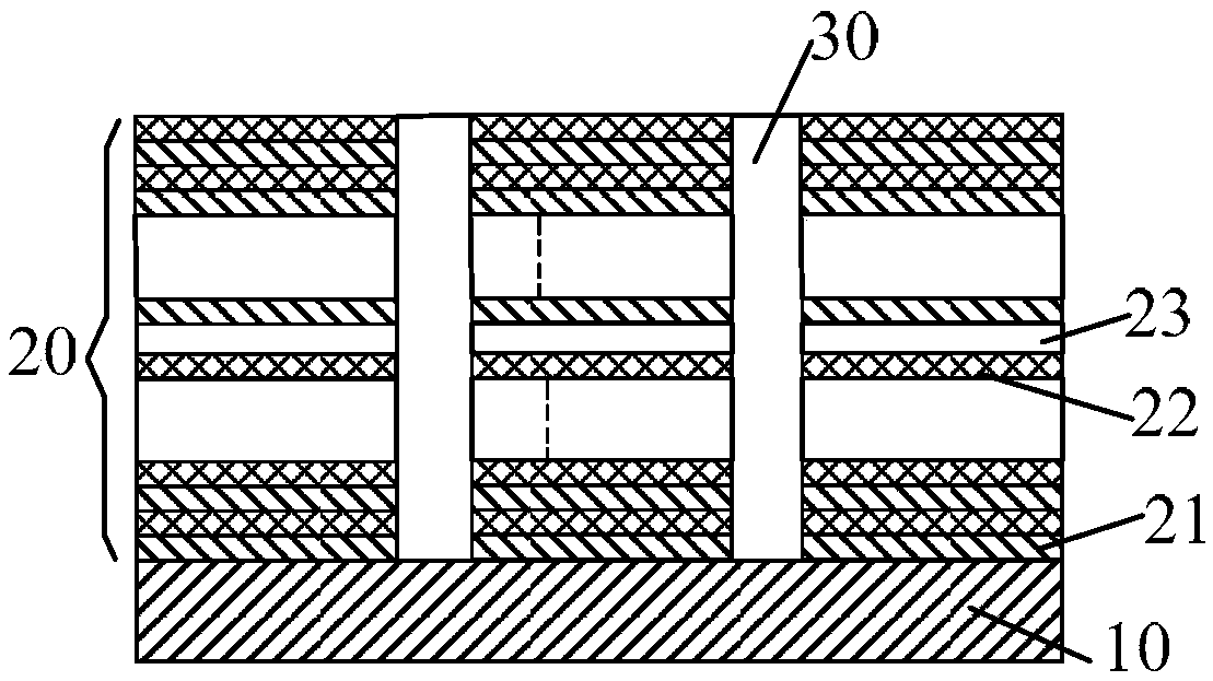 Anti-counterfeiting film