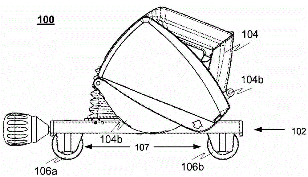 Equipment for machining, especially for cutting tubular or circular cross-sections