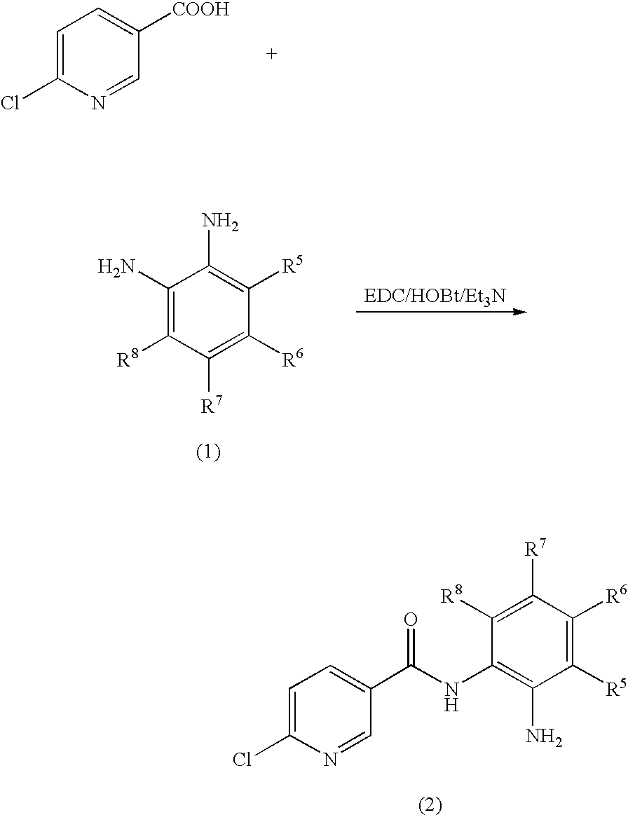 2-indolinone derivatives as multi-target protein kinase inhibitors and histone deacetylase inhibitors