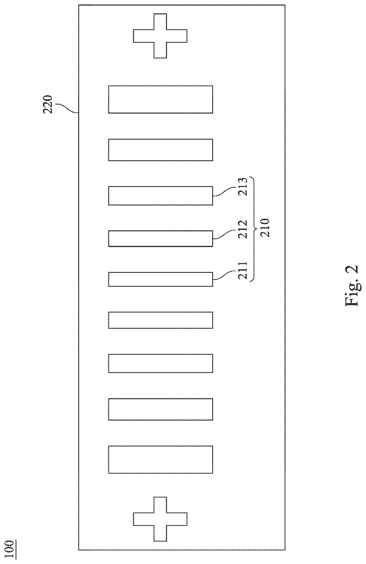 Electronic device and method for manufacturing electronic device