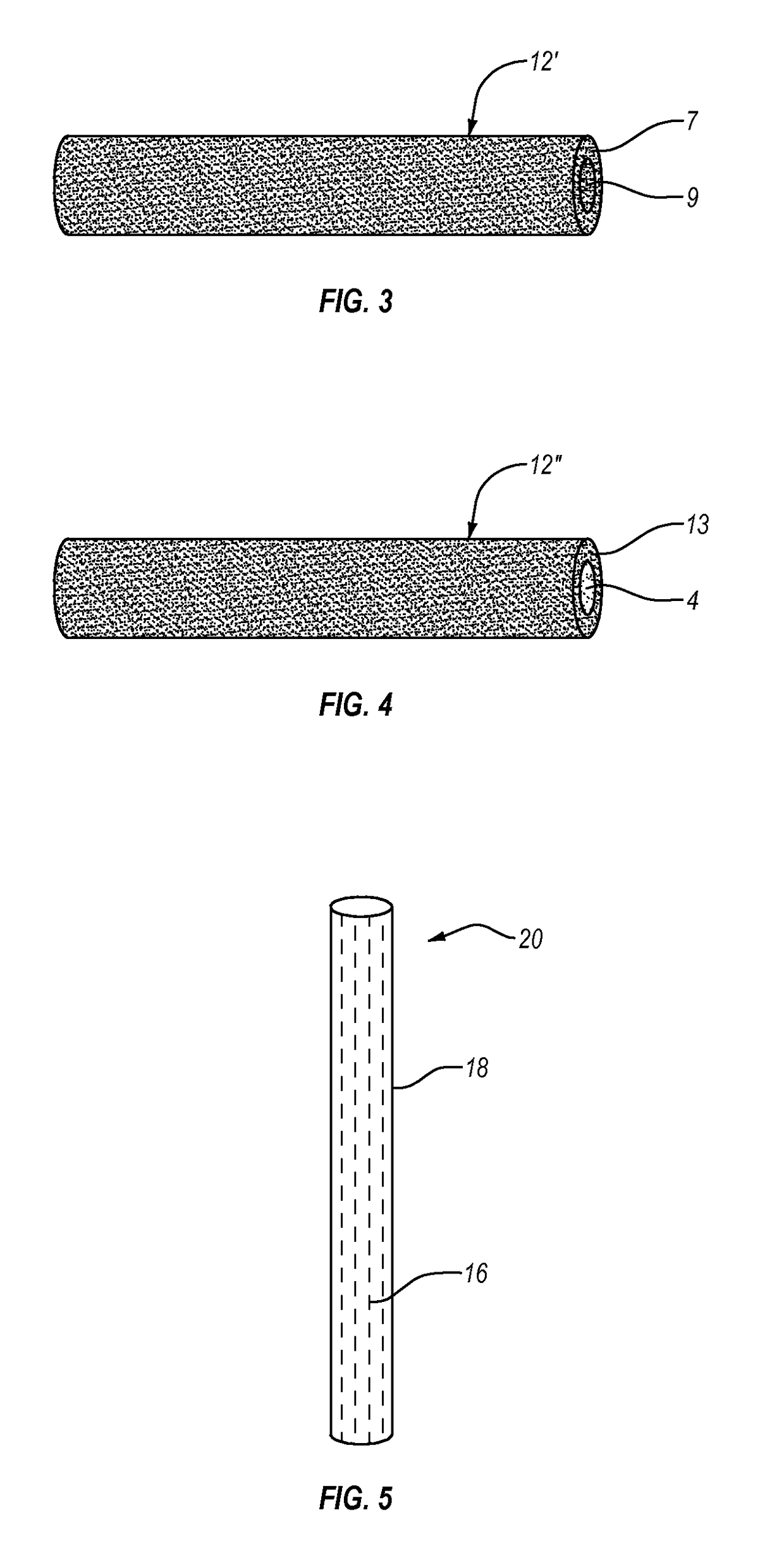 Metal carbide fibers and methods for their manufacture