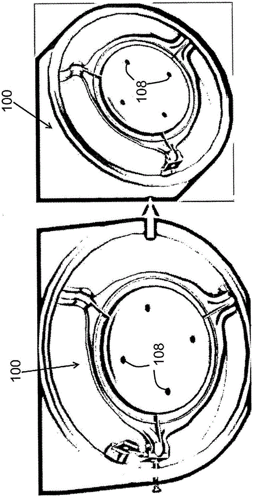 Draft beer supply chain systems and methods