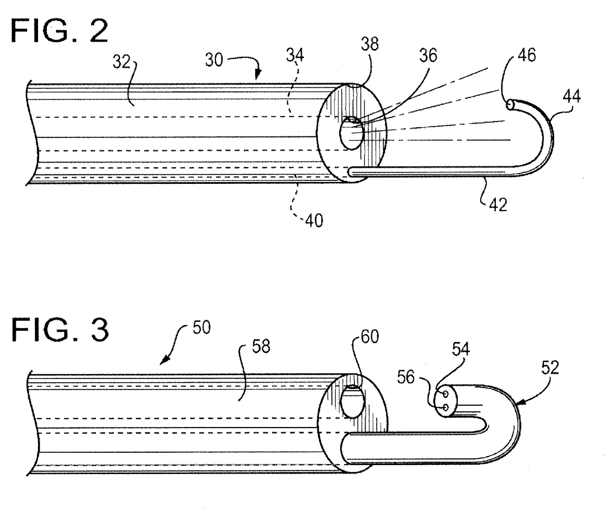 System and method for delivering an Anti-adhesive substance to a body cavity