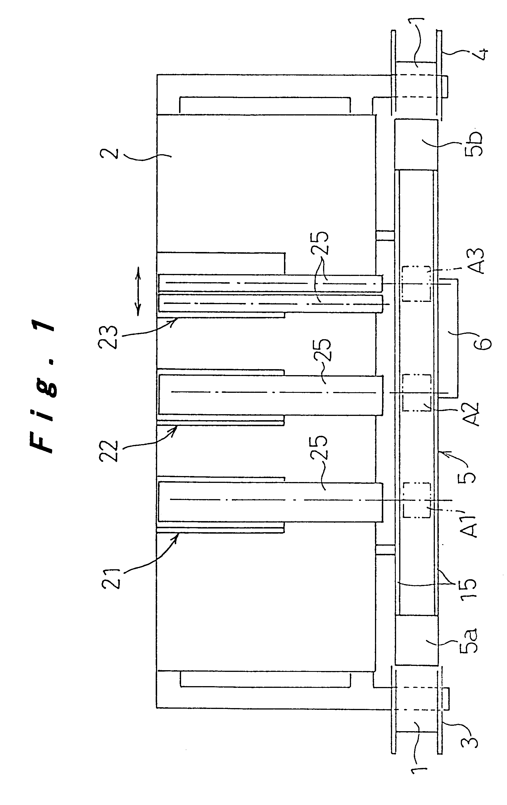 Component assembling method and component assembling apparatus
