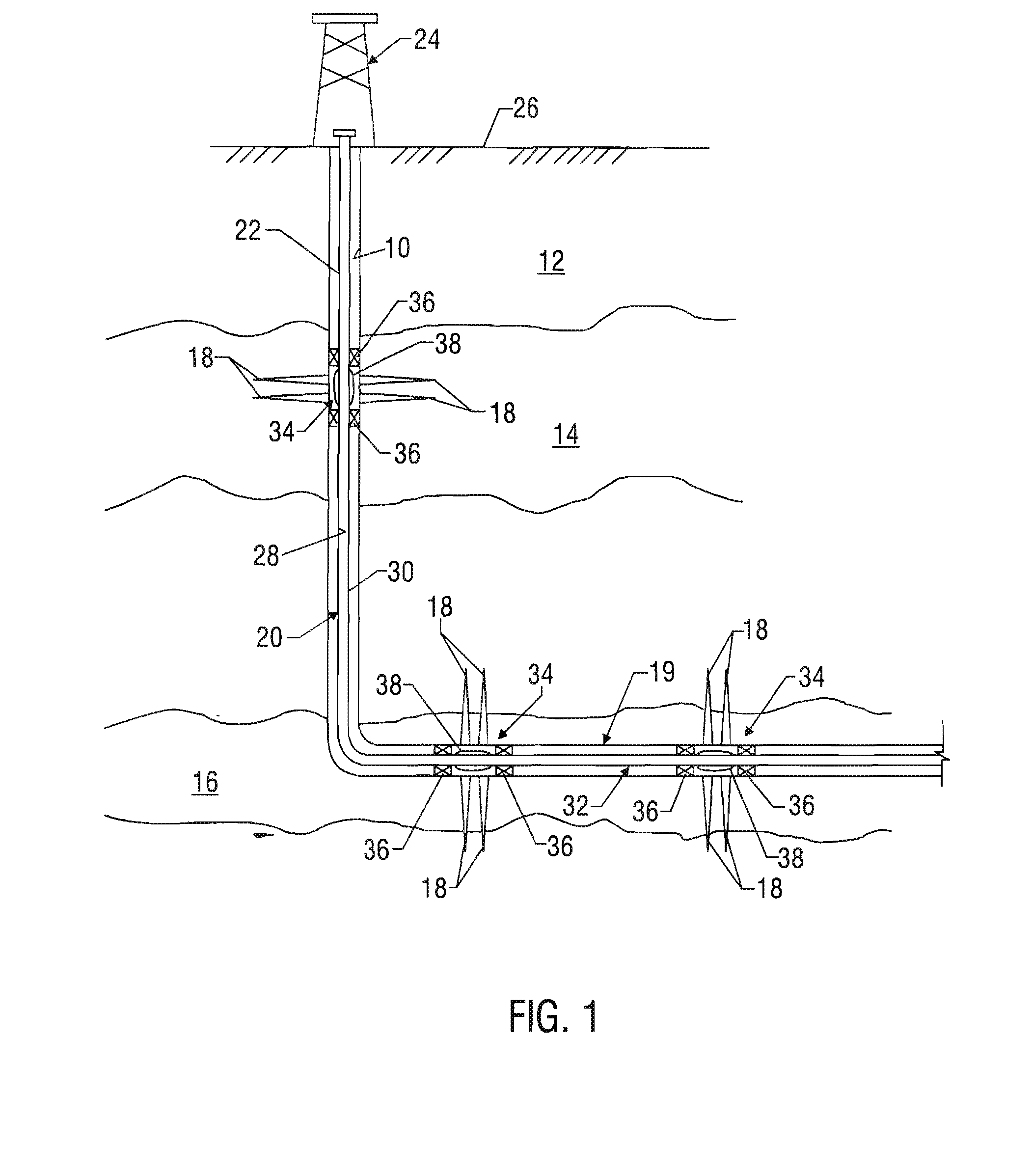 Permeable Medium Flow Control Devices for Use in Hydrocarbon Production