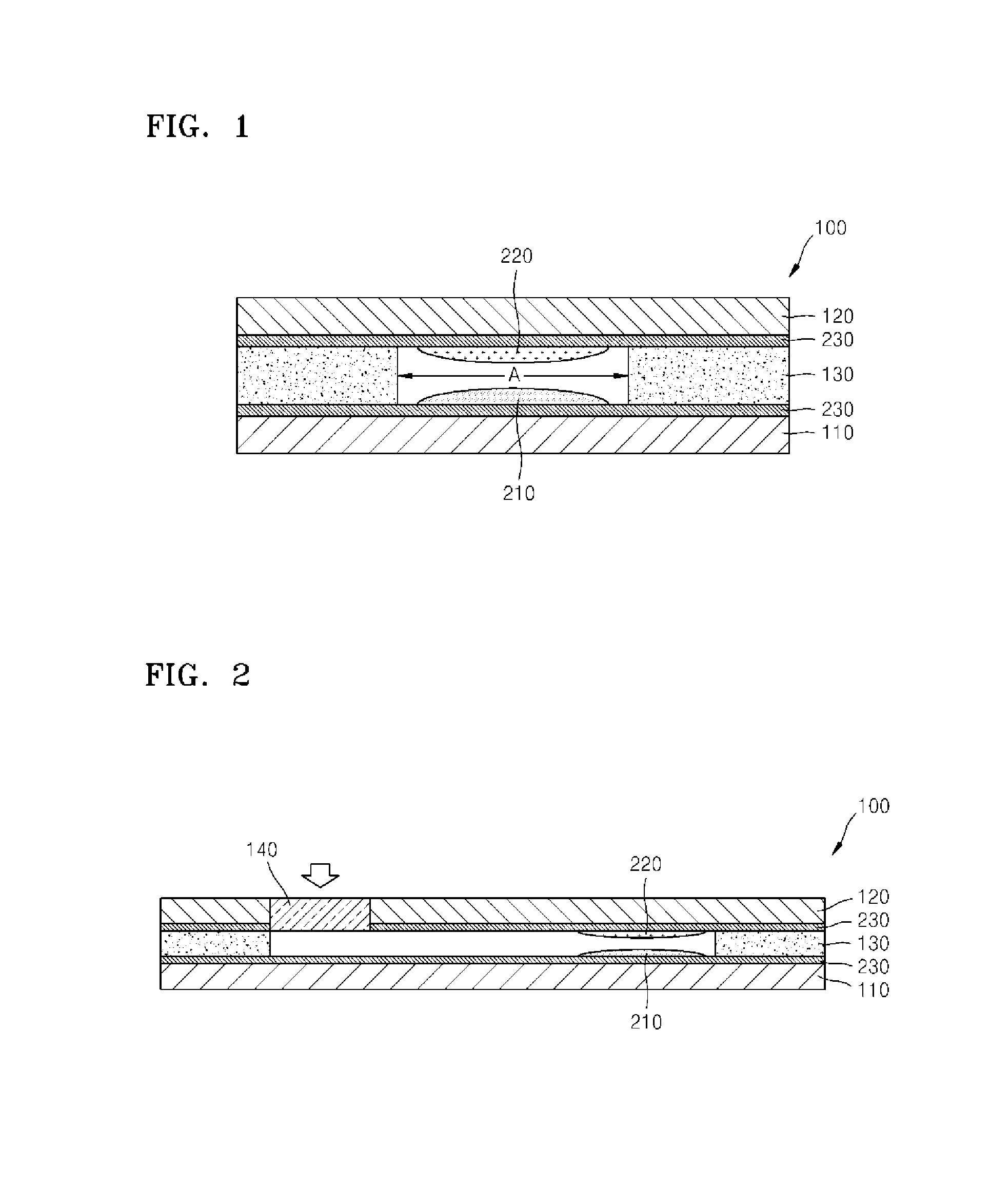 Device for measuring electrolyte ions using optodes and uses thereof