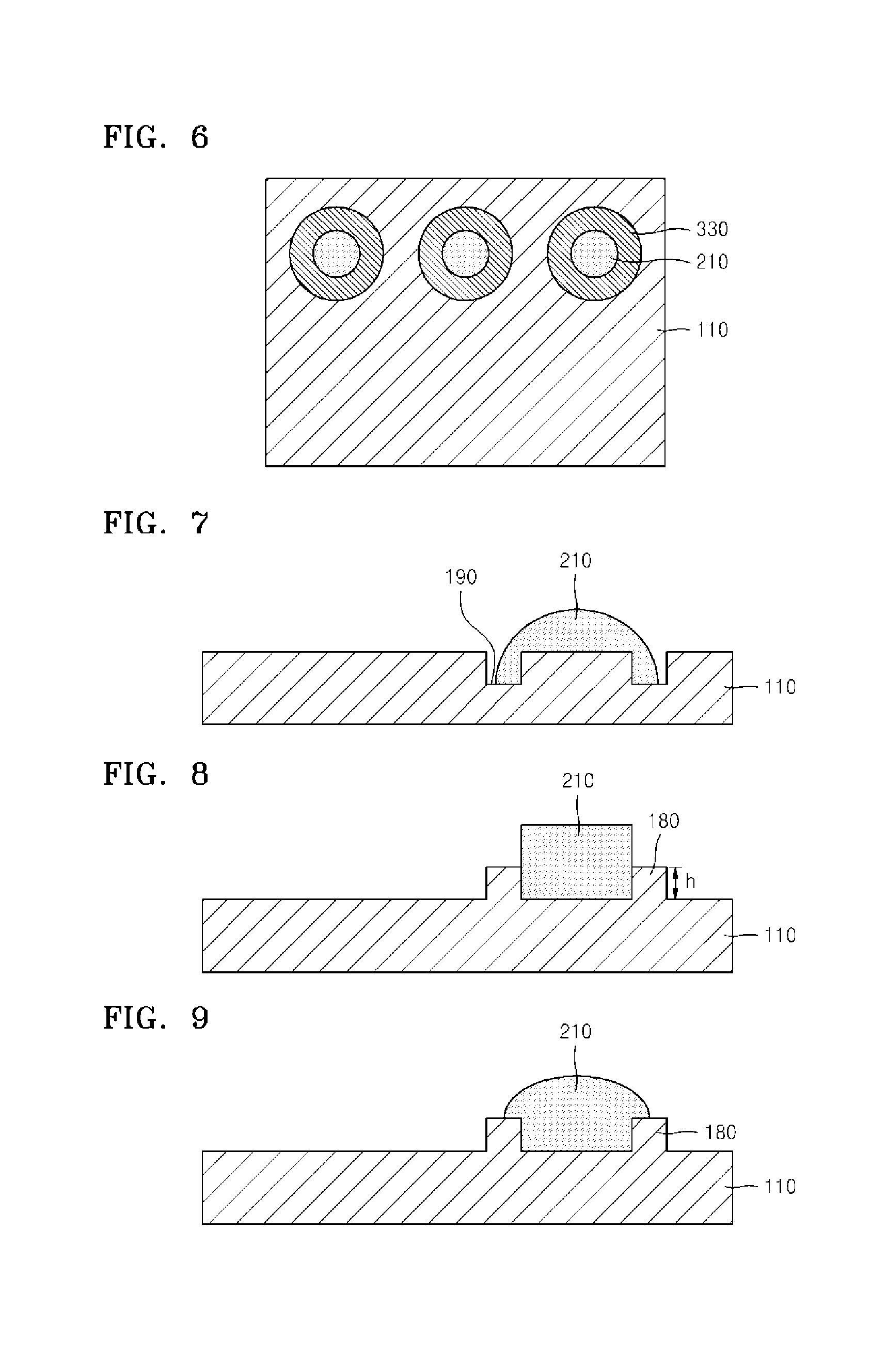 Device for measuring electrolyte ions using optodes and uses thereof