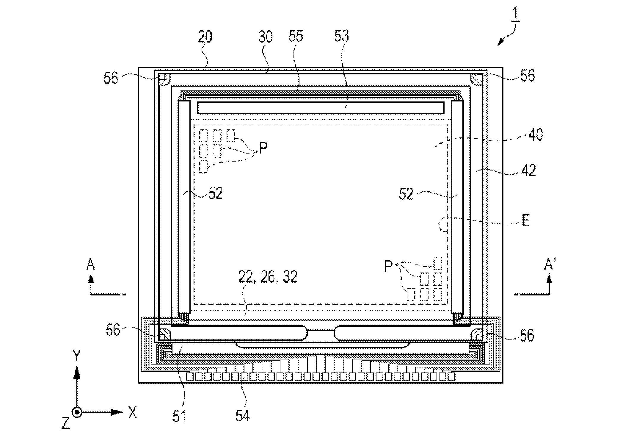 Micro lens array substrate, electro-optical device, and electronic apparatus