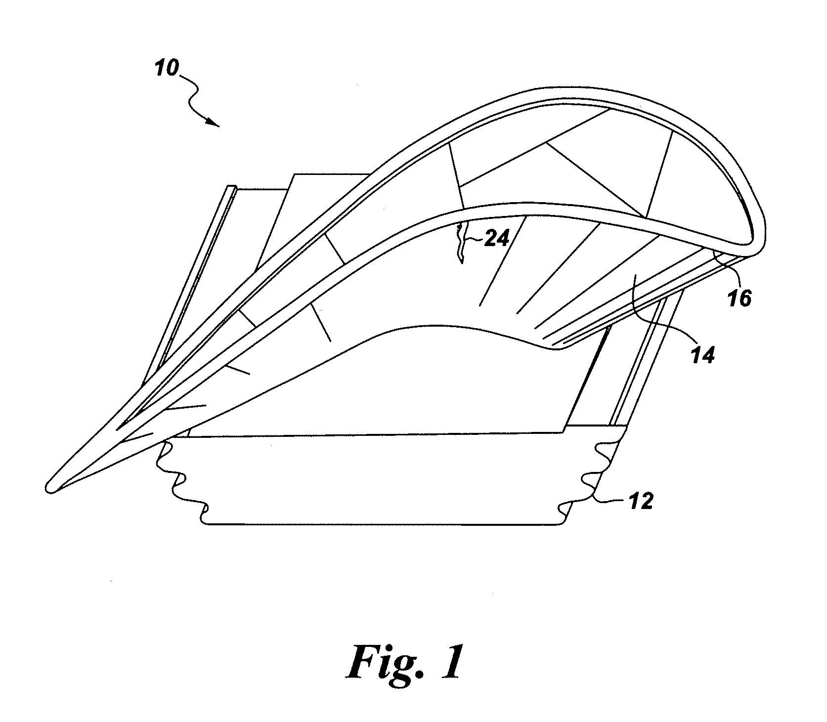 Methods for treating superalloy articles, and related repair processes
