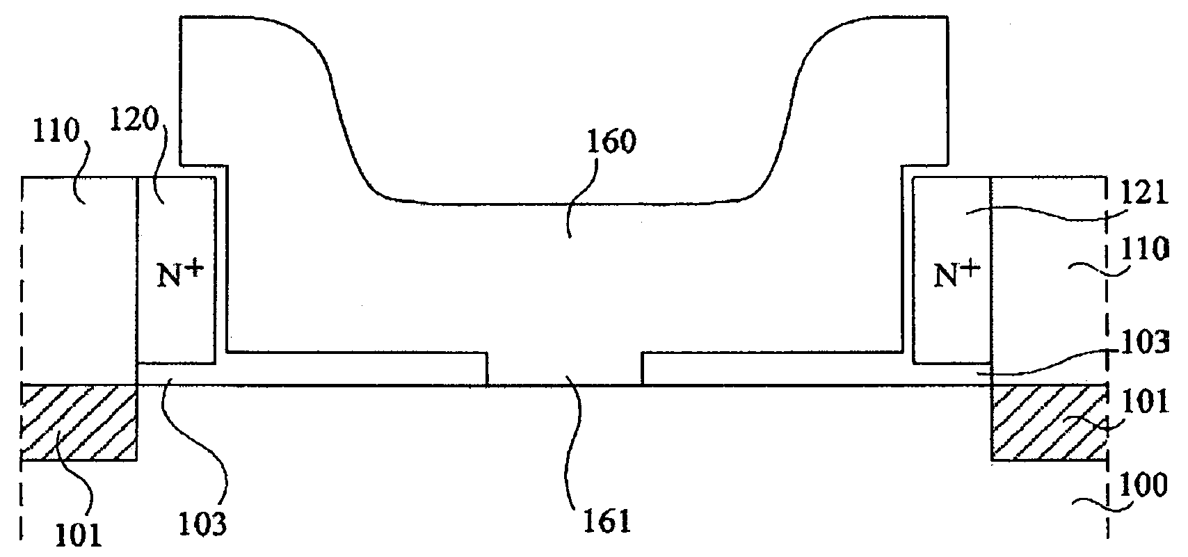 Microresonator