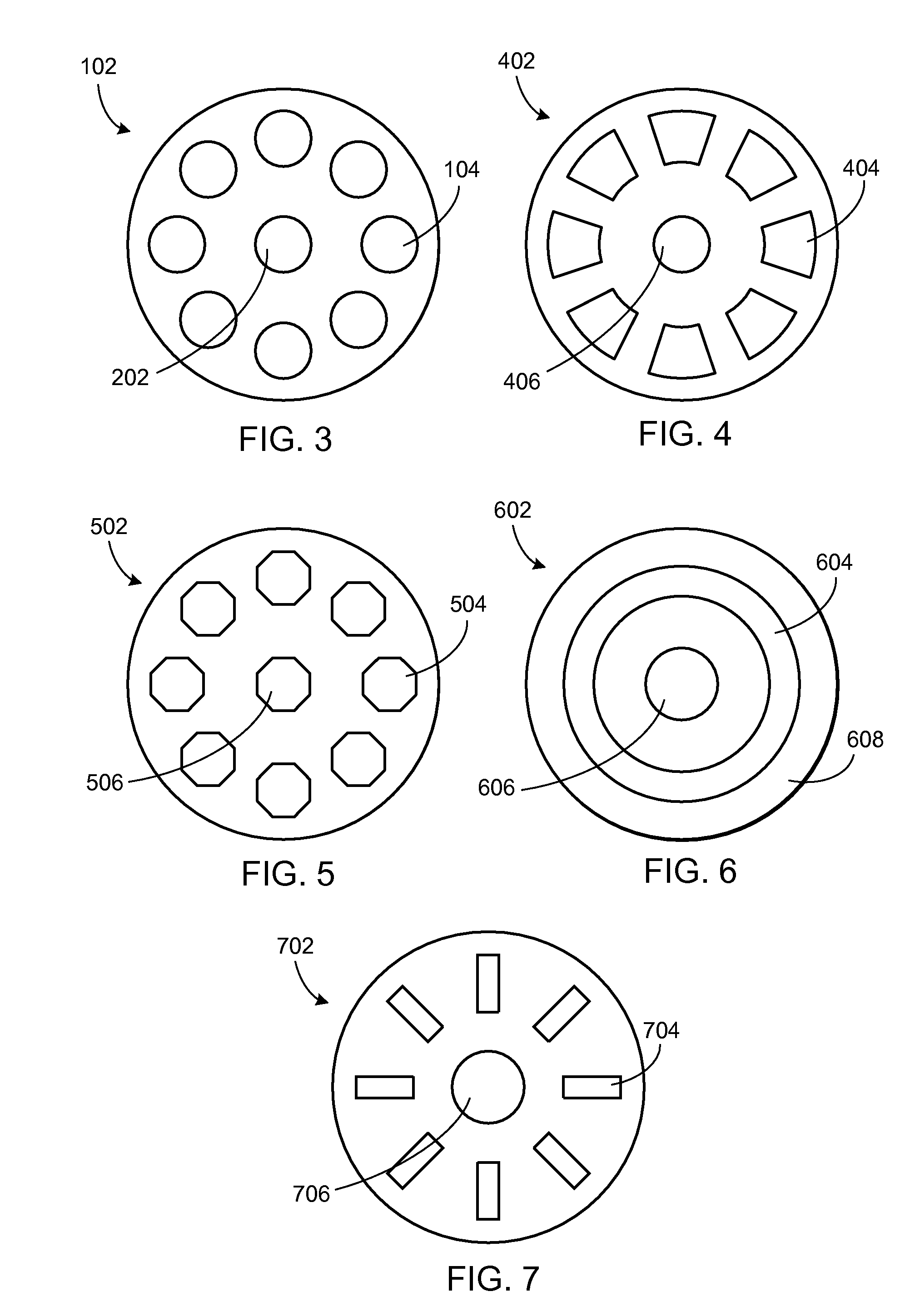 Integrated circuit package system with bump pad