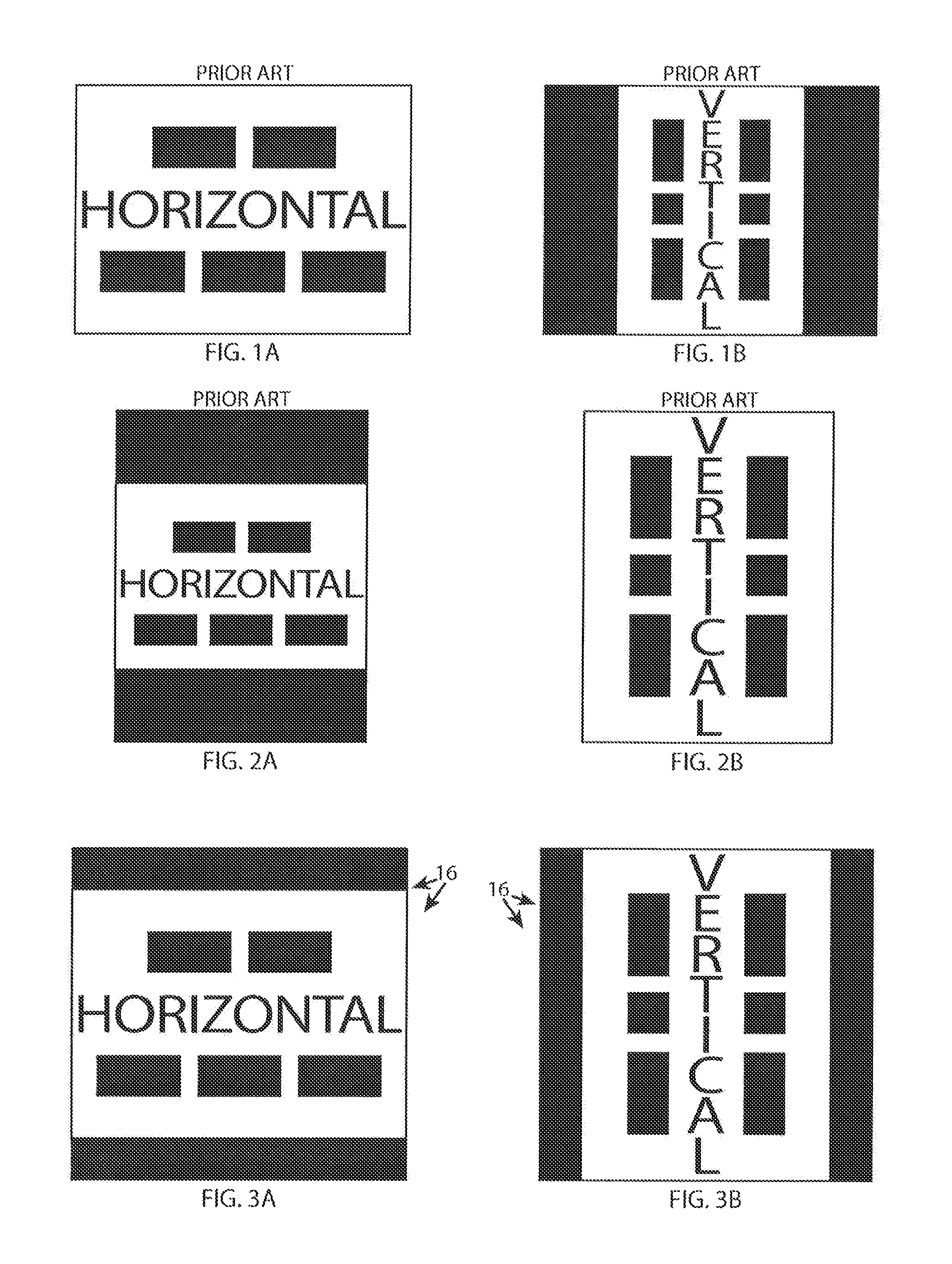 System of organizing digital images