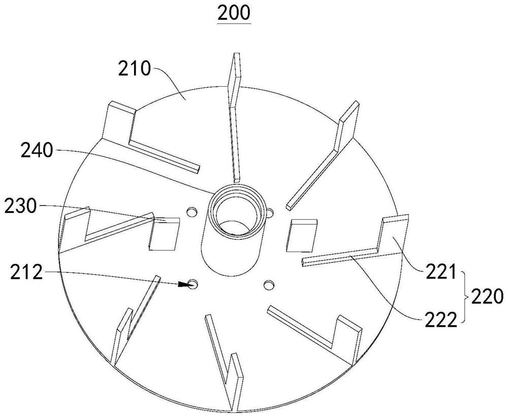 Sowing mechanism and unmanned equipment