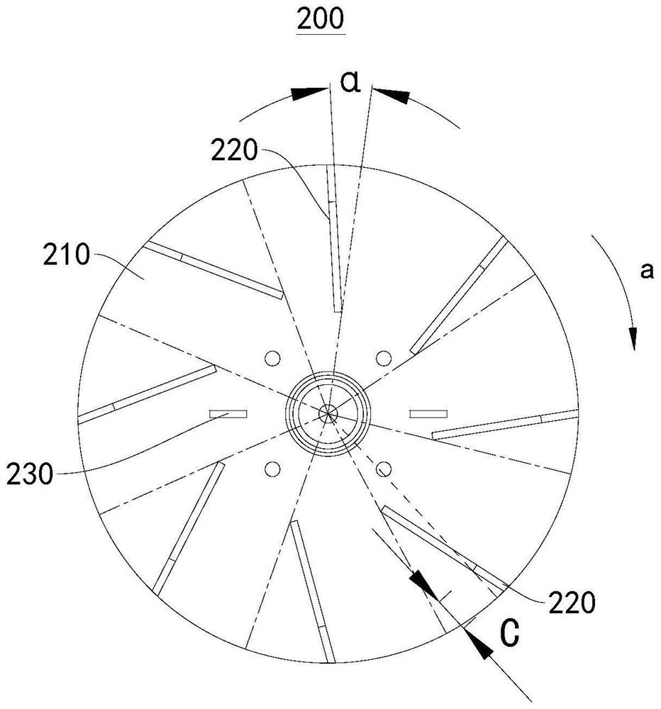 Sowing mechanism and unmanned equipment