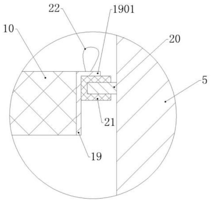 Miniature sampling flow control device