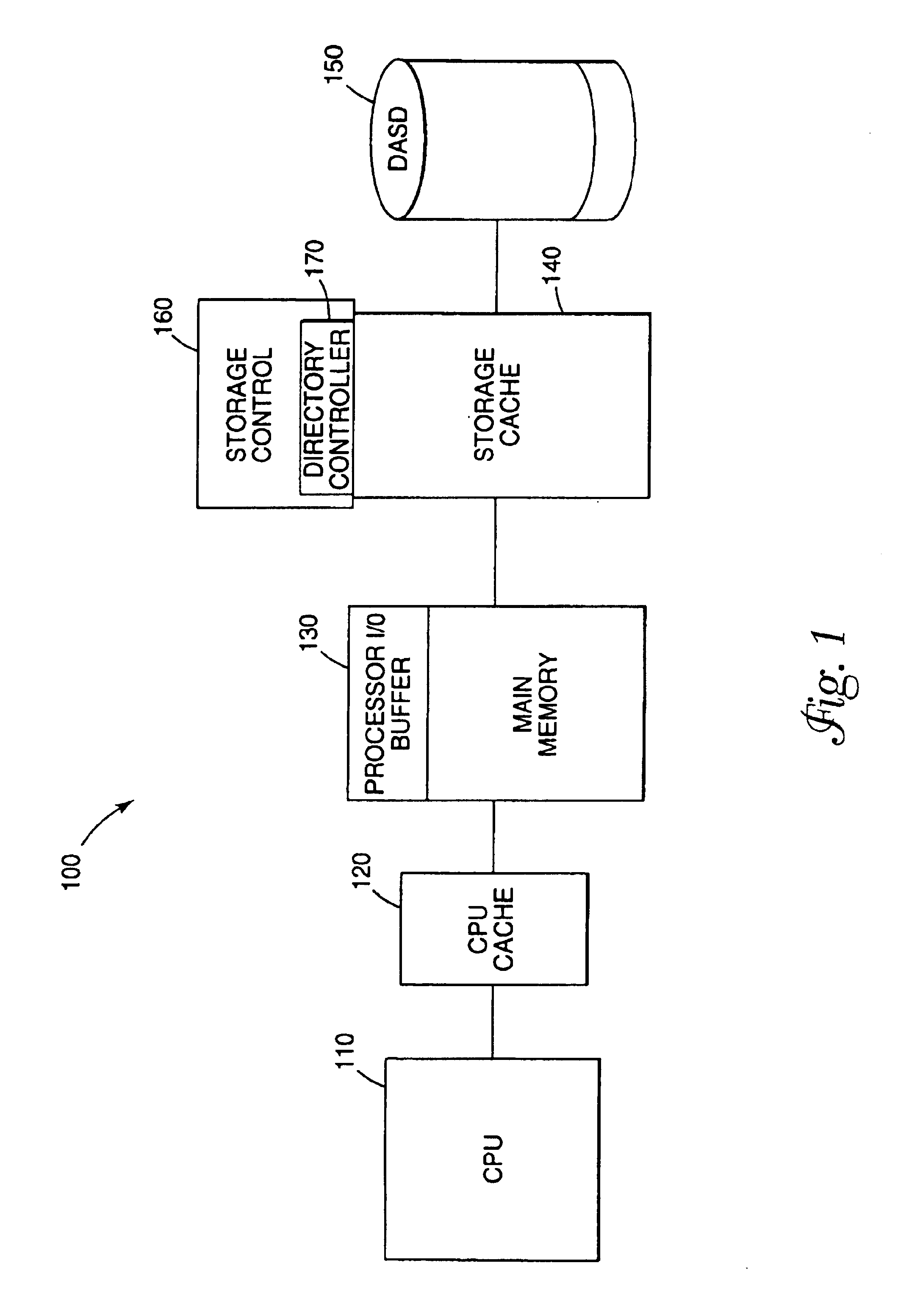 Method and apparatus for providing efficient management of least recently used (LRU) algorithm insertion points corresponding to defined times-in-cache