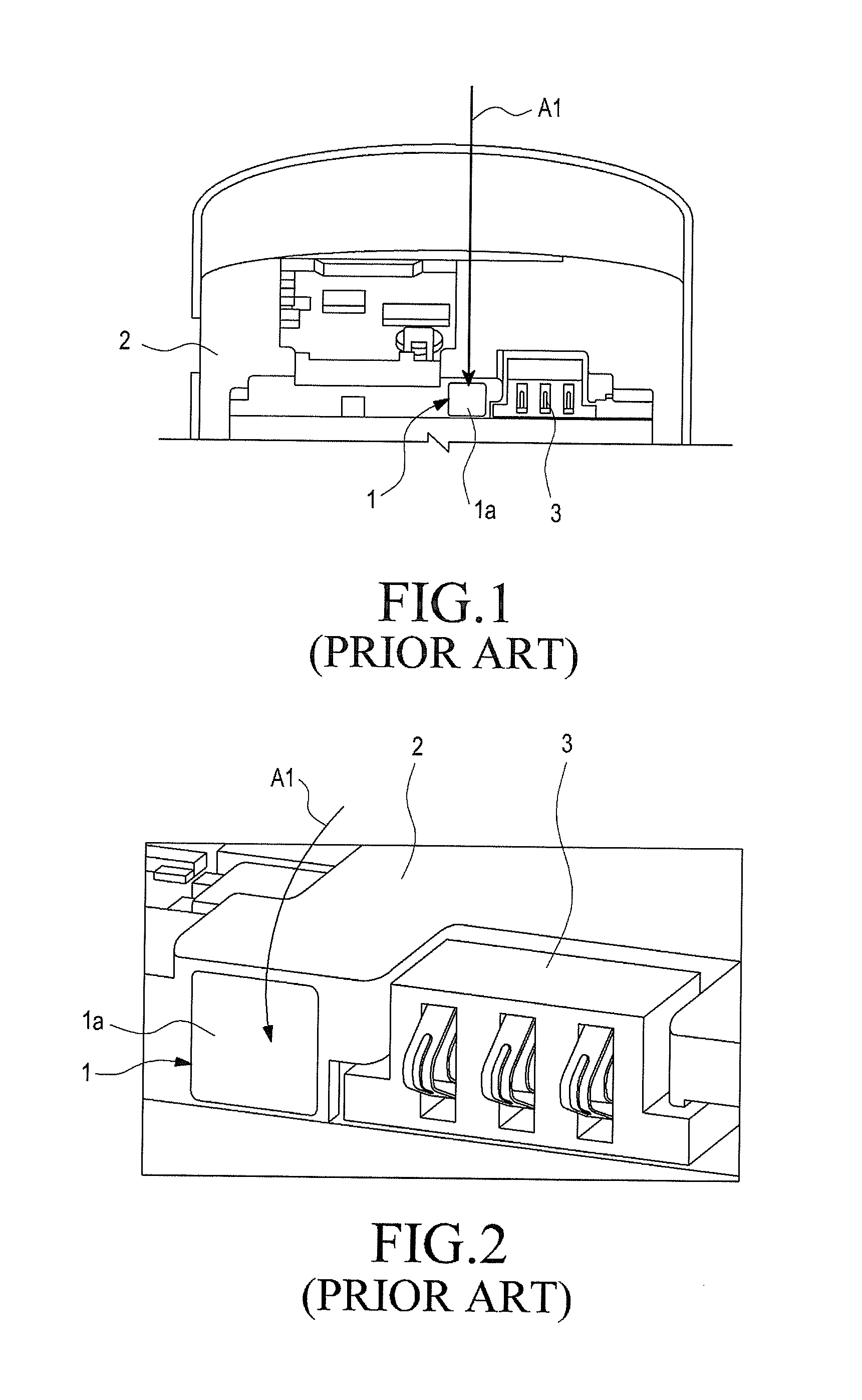 Wet-label device for electronic device