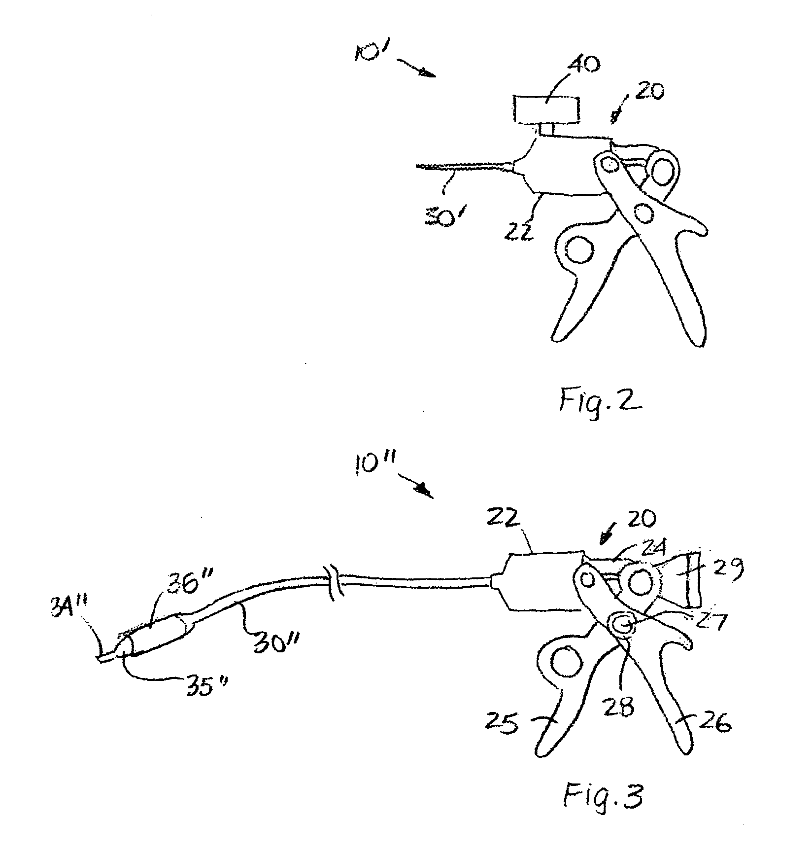 Methods for manually injecting/aspirating fluids through small diameter catheters and needles and manual injection/aspiration systems including small diameter catheters and needles