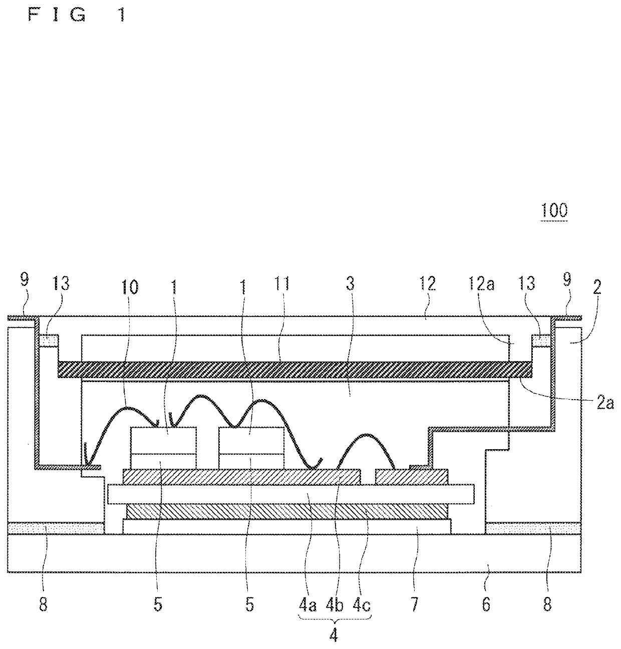 Semiconductor device