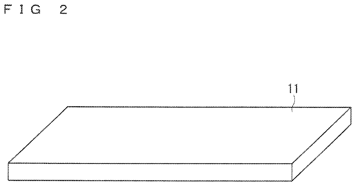 Semiconductor device