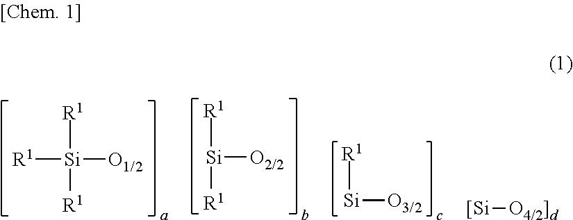 Primer composition for pressure-sensitive silicone adhesive, and article