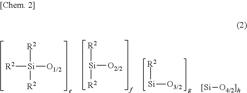 Primer composition for pressure-sensitive silicone adhesive, and article