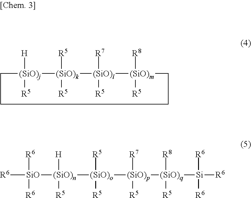 Primer composition for pressure-sensitive silicone adhesive, and article