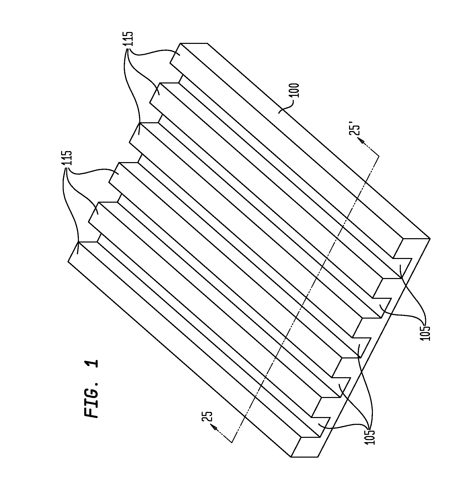 Method of Manufacturing Addressable and Static Electronic Displays