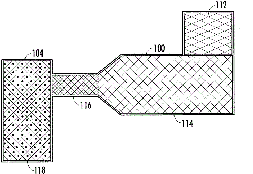 Device and method for controlling flow reactor used for processing lignocellulose biomass