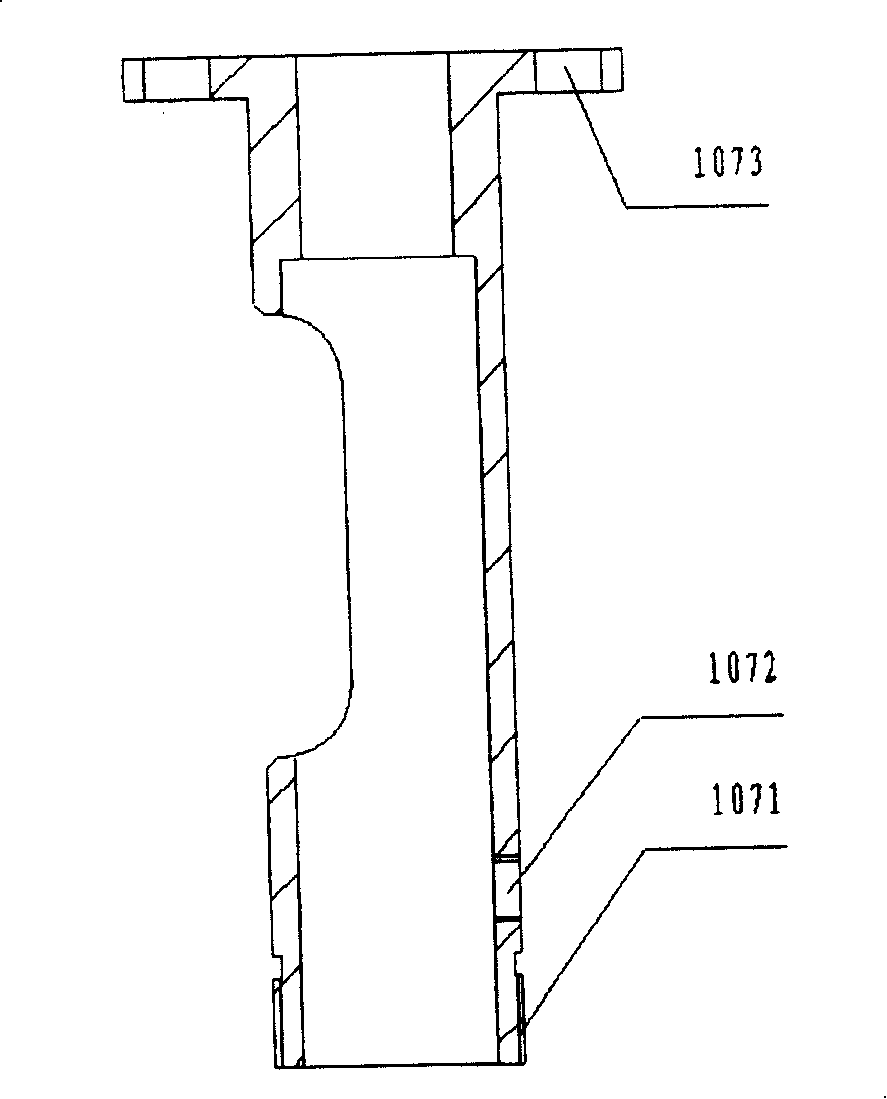 Gap eliminator for worm and wormwheel