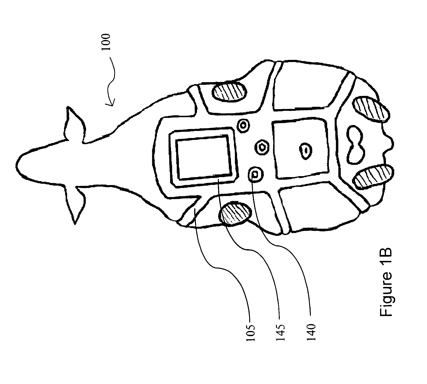 Method and Device for Automatically Detecting Mating of Animals
