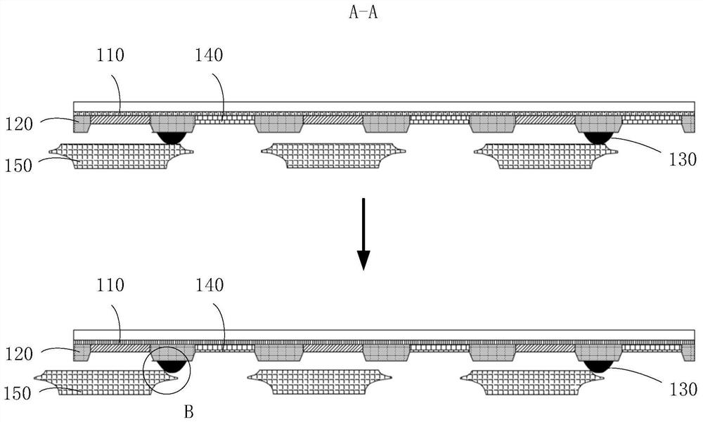 Display panel