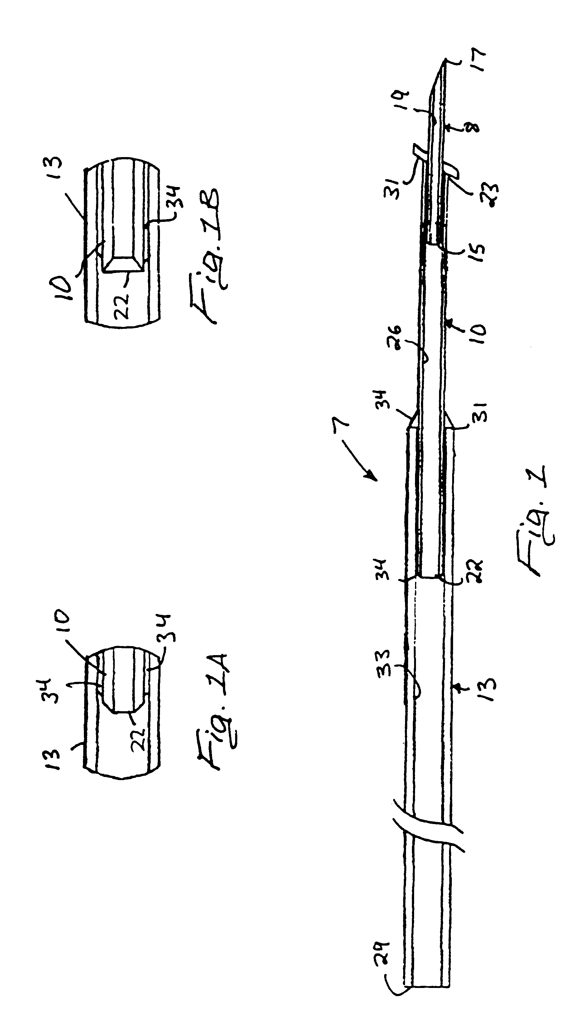 Medical injection apparatus