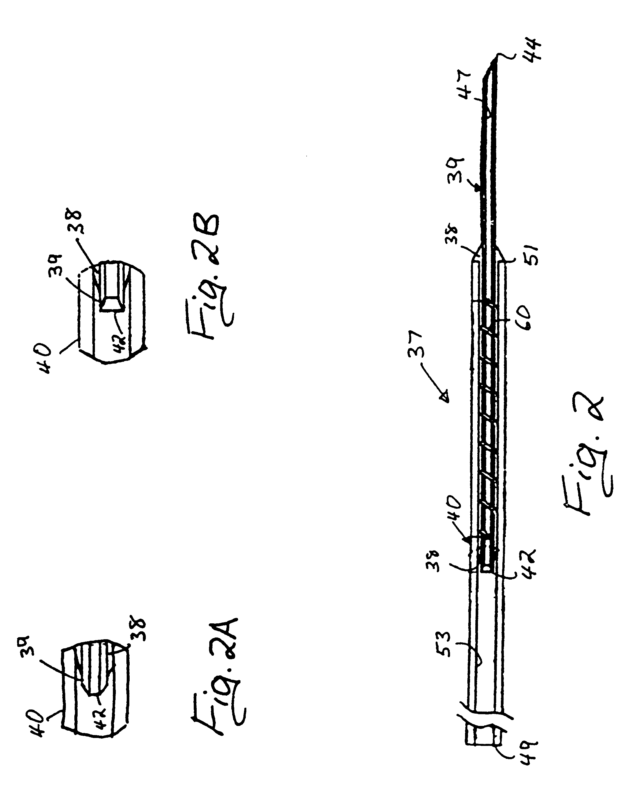Medical injection apparatus