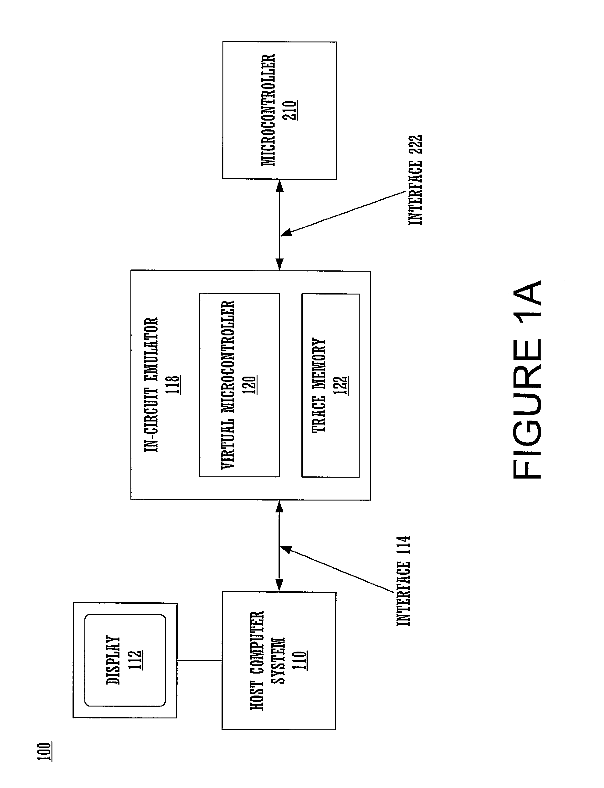 Method for integrating event-related information and trace information