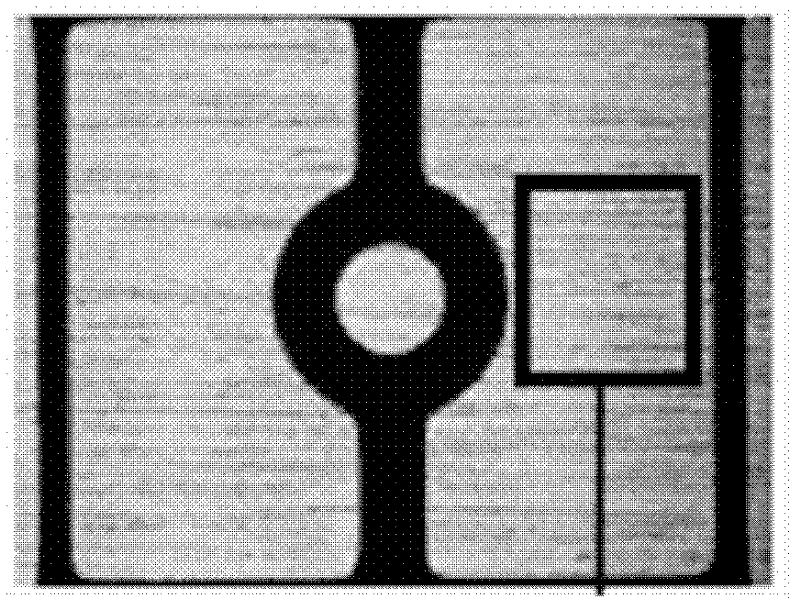 Anisotropic conductive film