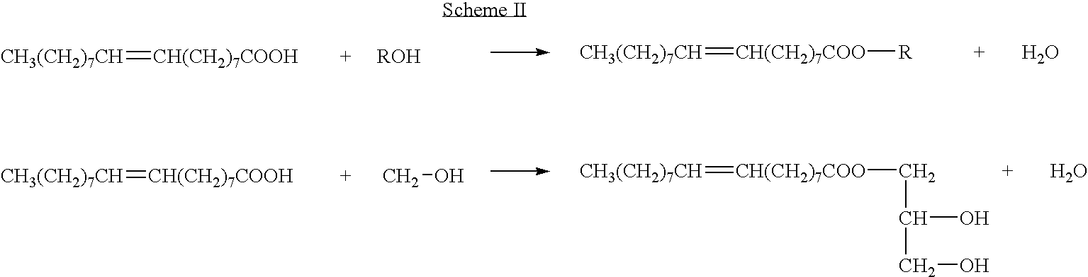 Process for transesterification of vegetable or animal oils using heterogeneous catalysts based on titanium, zirconium or antimony and aluminium