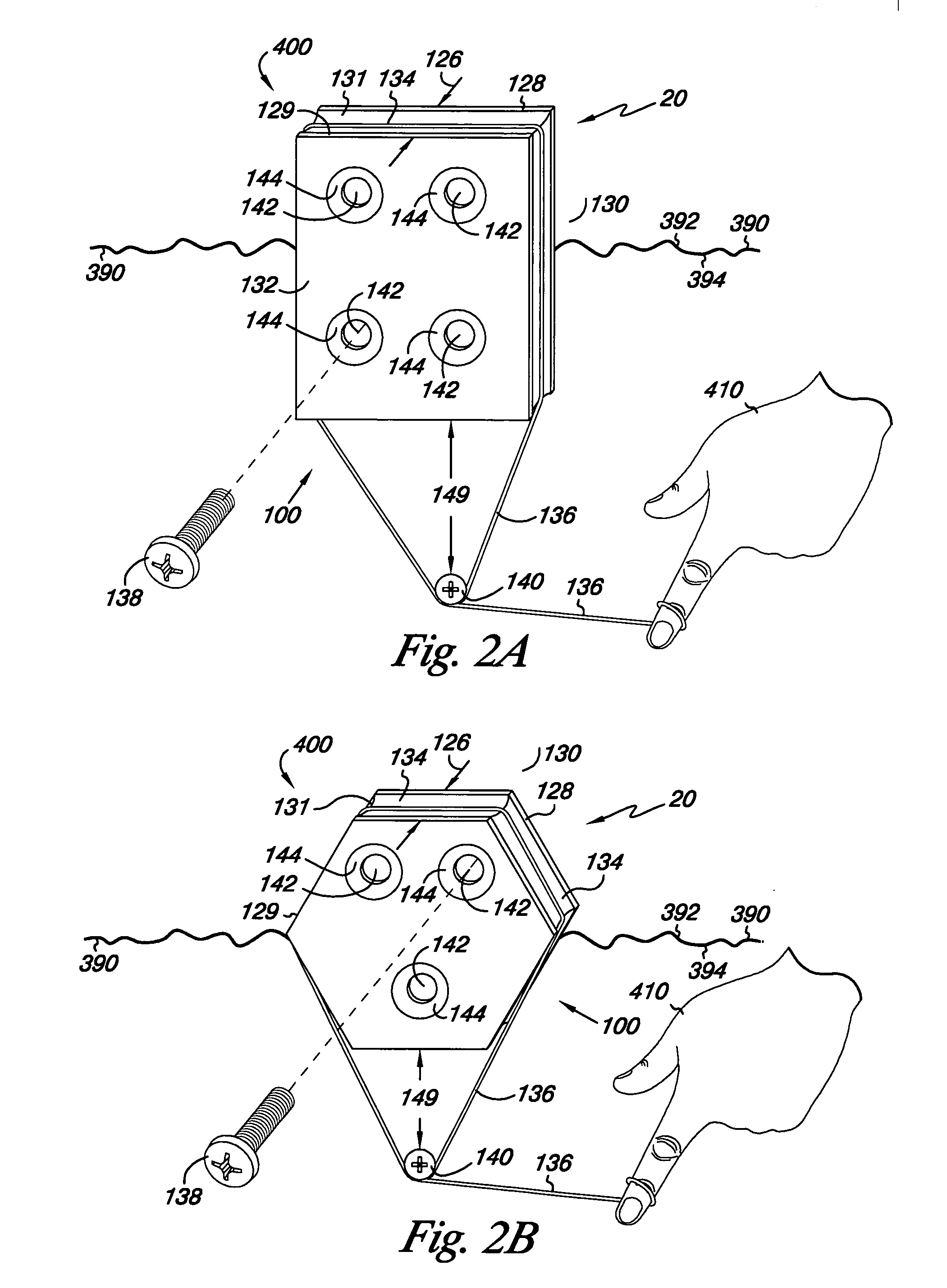 Apparatus and methods for bone fracture reduction and fixation