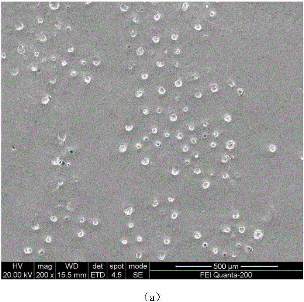 Composite brightener, nanocrystalline nickel electroplate liquid and method for nickel plating on surface of workpiece based on nanocrystalline electroplate liquid