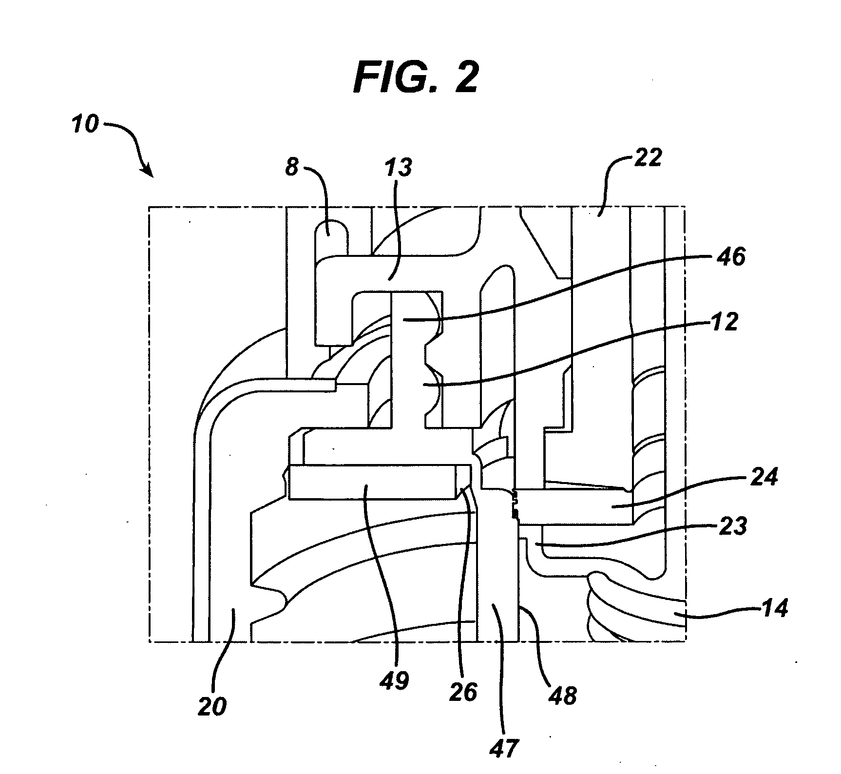 Product containing vegetable oil and dispensing article