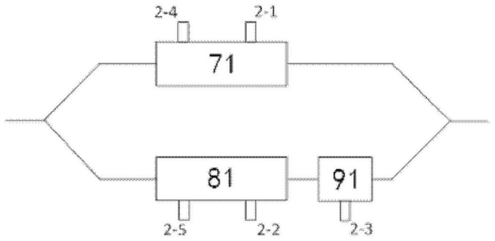 Image Interference Suppression Mixer Based on Fiber Dispersion Effect