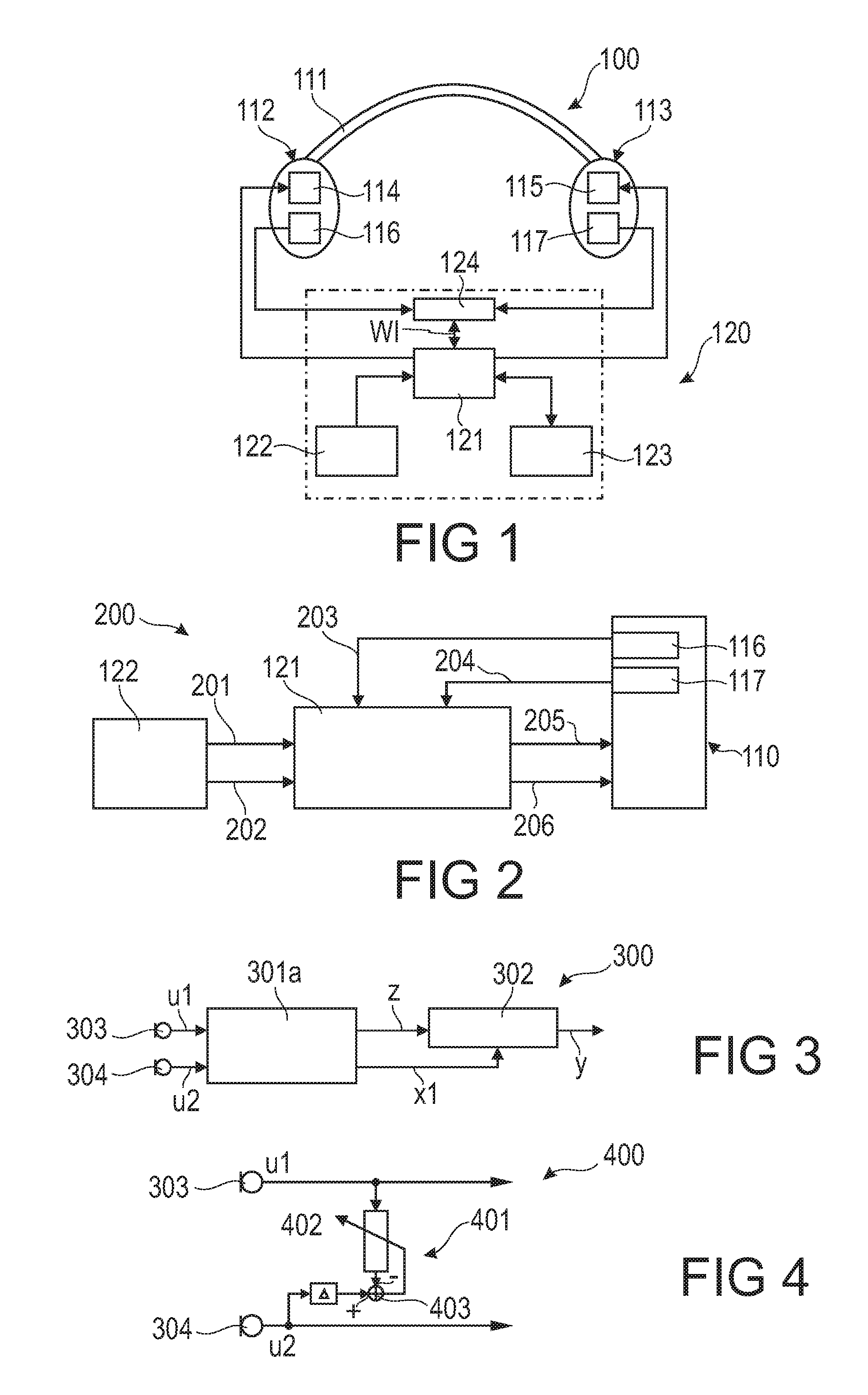 Data processing for a wearable apparatus