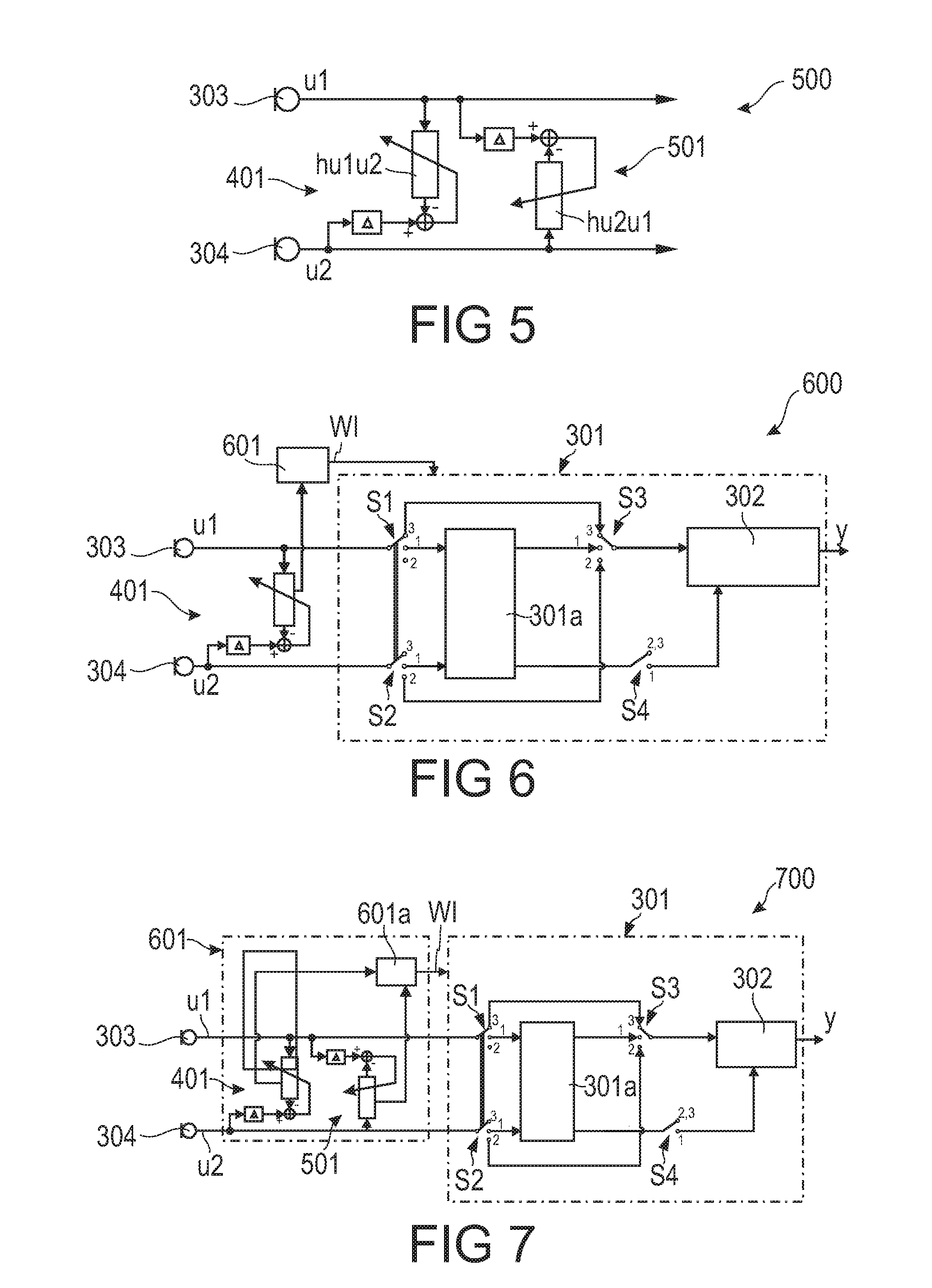Data processing for a wearable apparatus