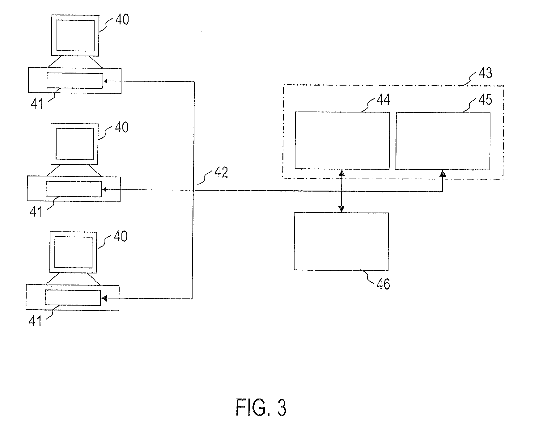 Method and apparatus for checking the buildability of a virtual prototype