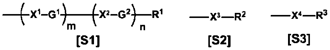 Liquid crystal aligning agent, liquid crystal alignment film, manufacturing method of liquid crystal alignment film, and liquid crystal display element