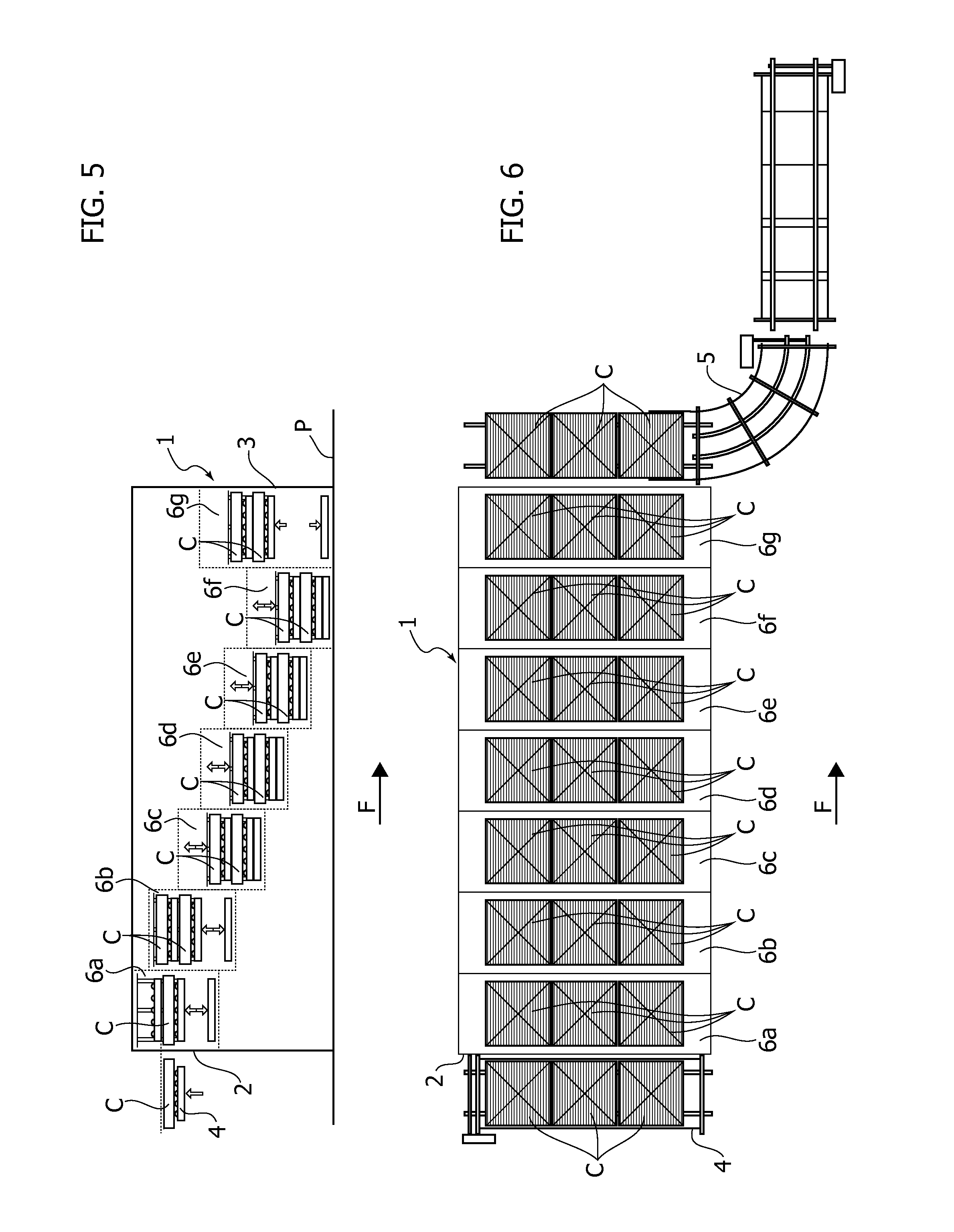 Method and apparatus for stunning poultry