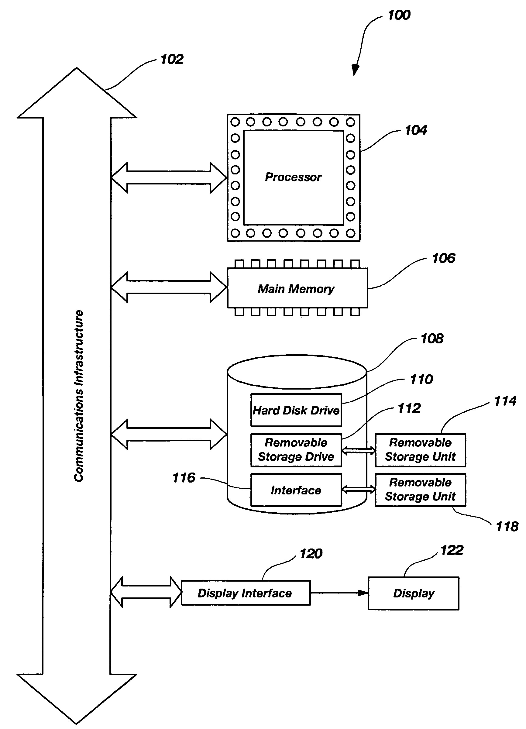 Quality analysis method and program