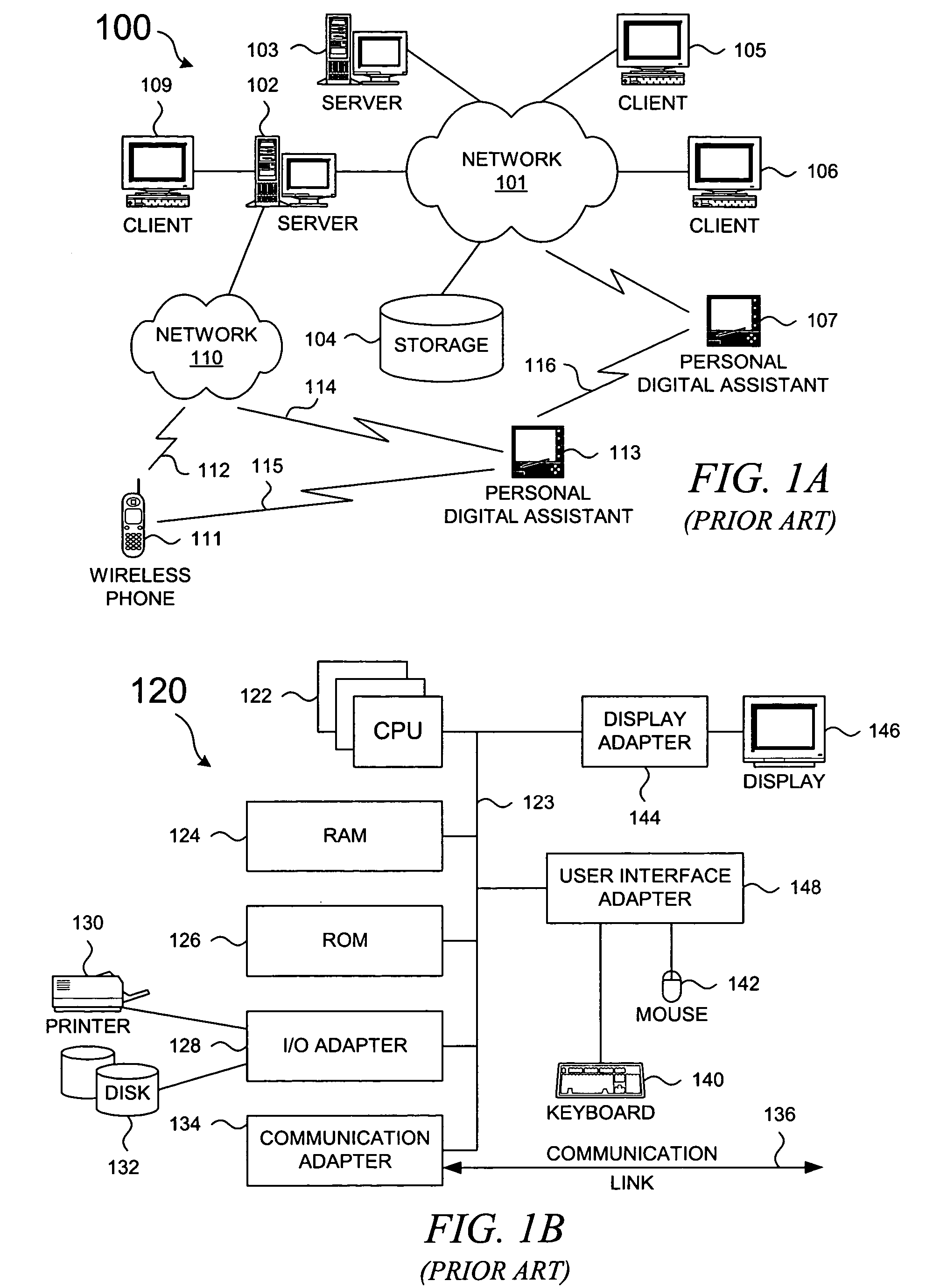 Method and system for protecting master secrets using smart key devices