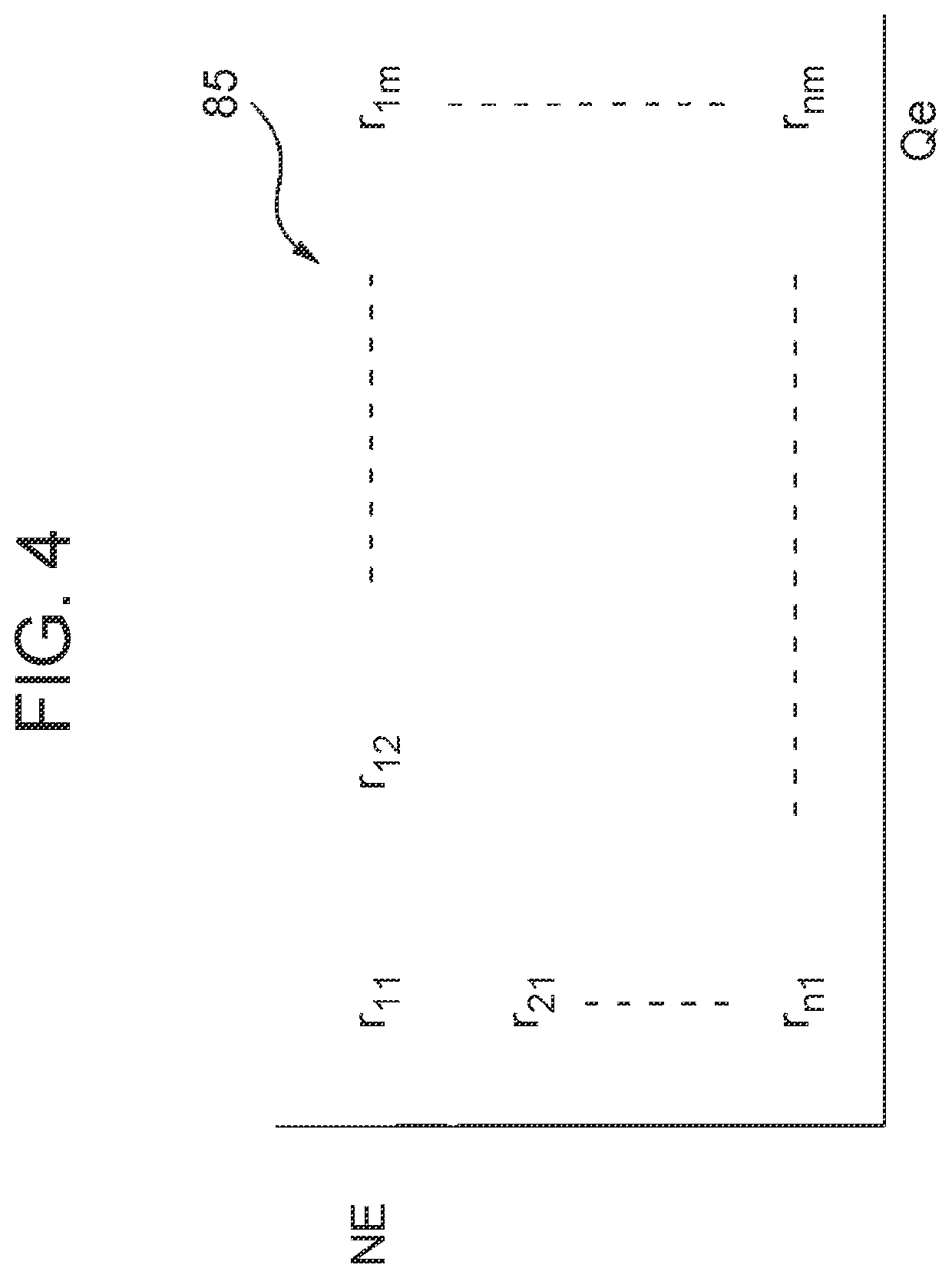 Control system